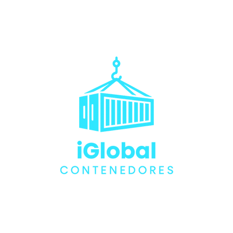 iGlobal Contenedores